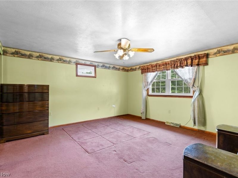 569 Township Road 204, Bloomingdale, OH 43910 Photo 9