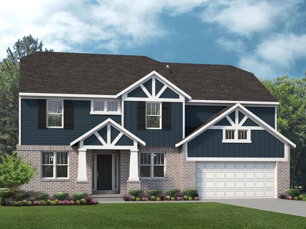 2951 Kimberley Road, Ann Arbor, MI 48104