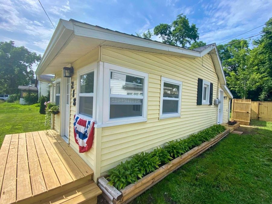 Property Image 19