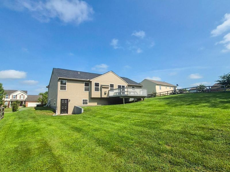 1135 Troopers Crossing, Independence, KY 41051 Photo 10