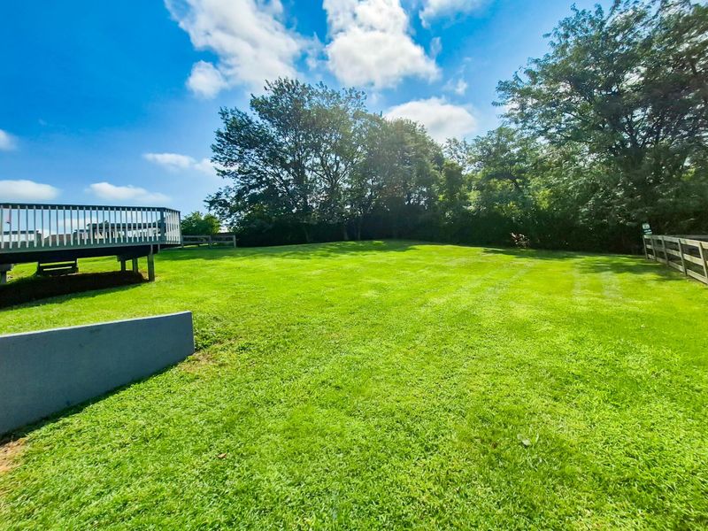 1135 Troopers Crossing, Independence, KY 41051 Photo 12