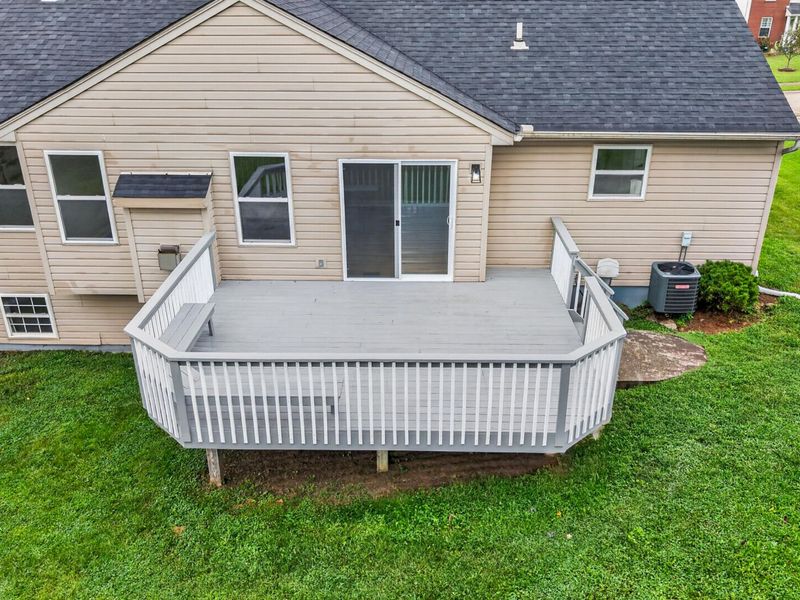 1135 Troopers Crossing, Independence, KY 41051 Photo 13