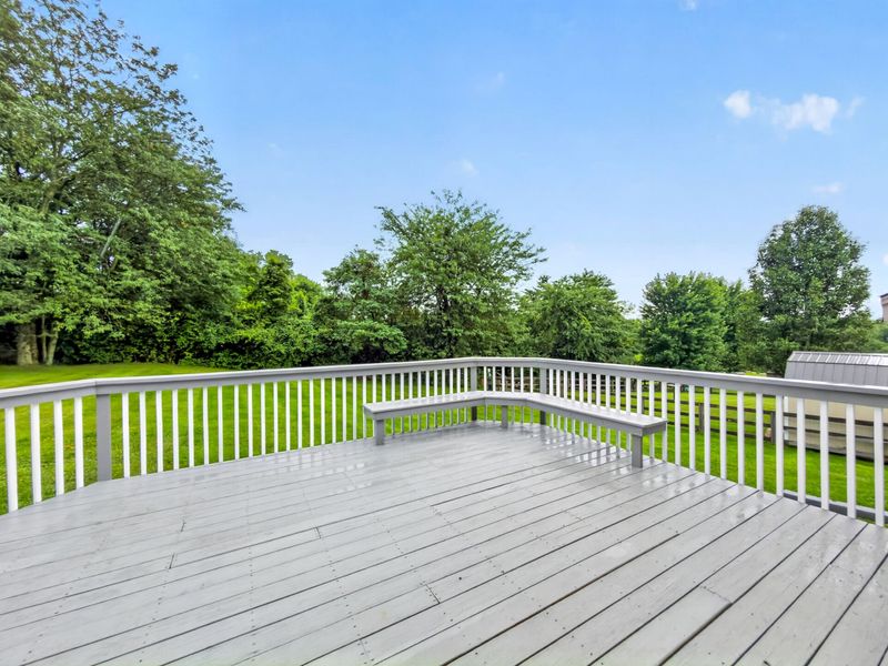 1135 Troopers Crossing, Independence, KY 41051 Photo 14