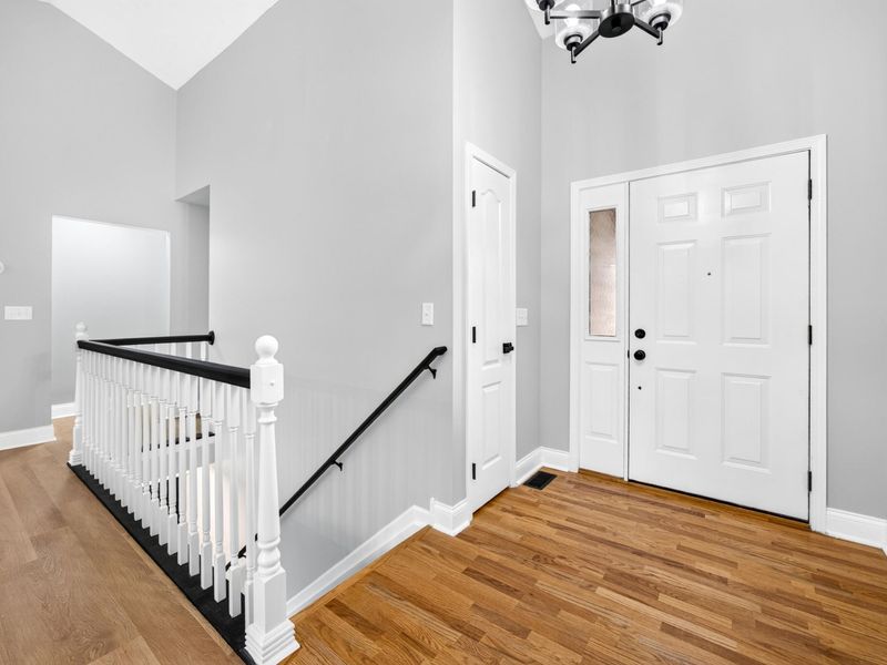 1135 Troopers Crossing, Independence, KY 41051 Photo 15