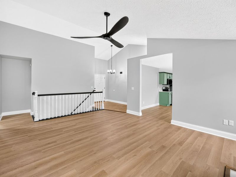 1135 Troopers Crossing, Independence, KY 41051 Photo 18