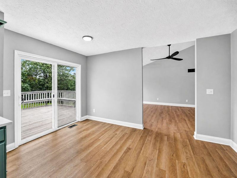 1135 Troopers Crossing, Independence, KY 41051 Photo 19