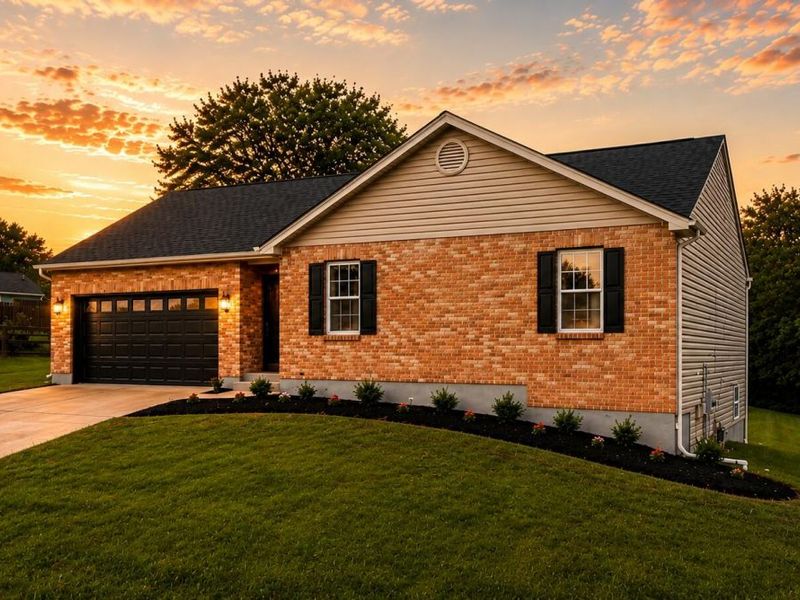 1135 Troopers Crossing, Independence, KY 41051 Photo 2