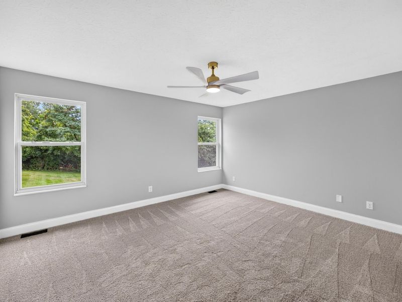 1135 Troopers Crossing, Independence, KY 41051 Photo 25
