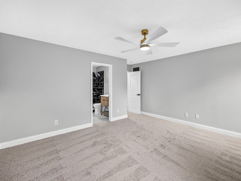 1135 Troopers Crossing, Independence, KY 41051 Photo 26