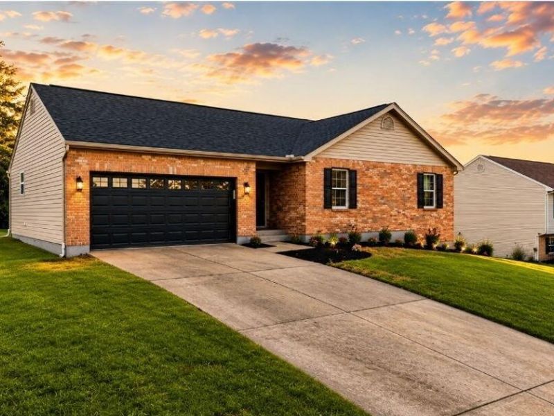 1135 Troopers Crossing, Independence, KY 41051 Photo 3