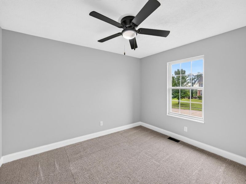 1135 Troopers Crossing, Independence, KY 41051 Photo 31