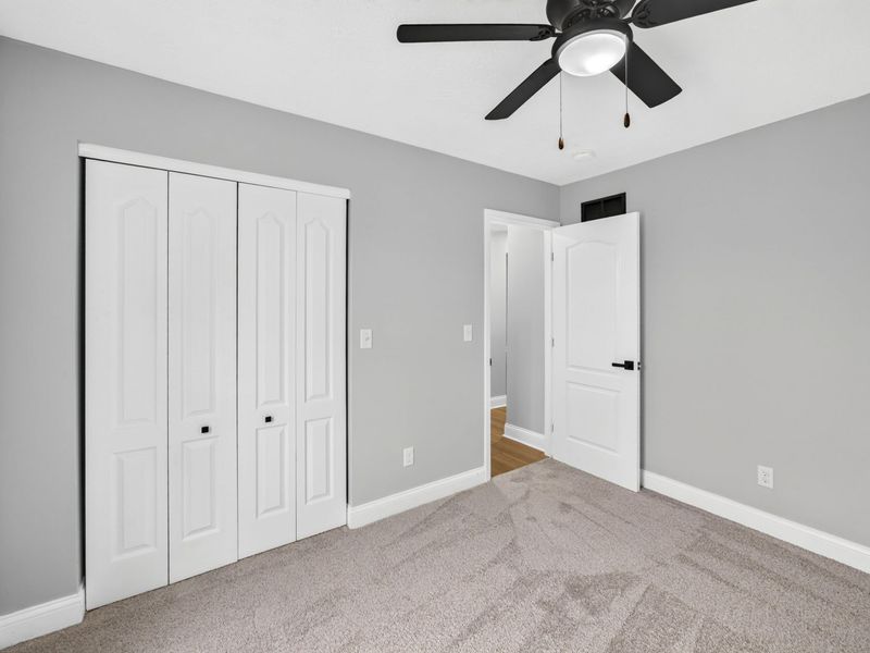 1135 Troopers Crossing, Independence, KY 41051 Photo 32