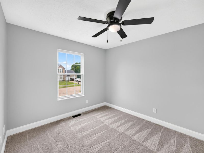1135 Troopers Crossing, Independence, KY 41051 Photo 36