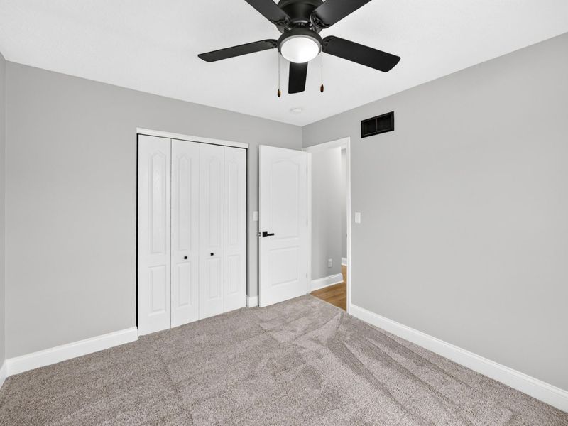 1135 Troopers Crossing, Independence, KY 41051 Photo 37