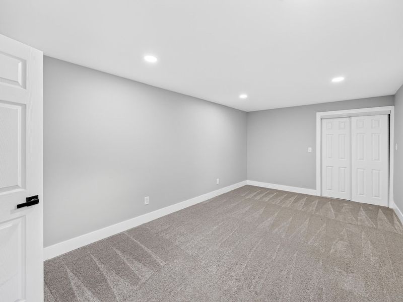 1135 Troopers Crossing, Independence, KY 41051 Photo 45
