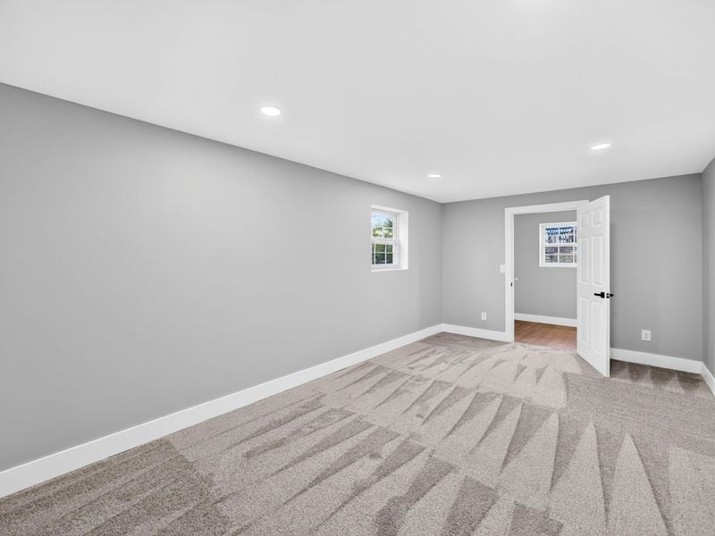 1135 Troopers Crossing, Independence, KY 41051 Photo 46
