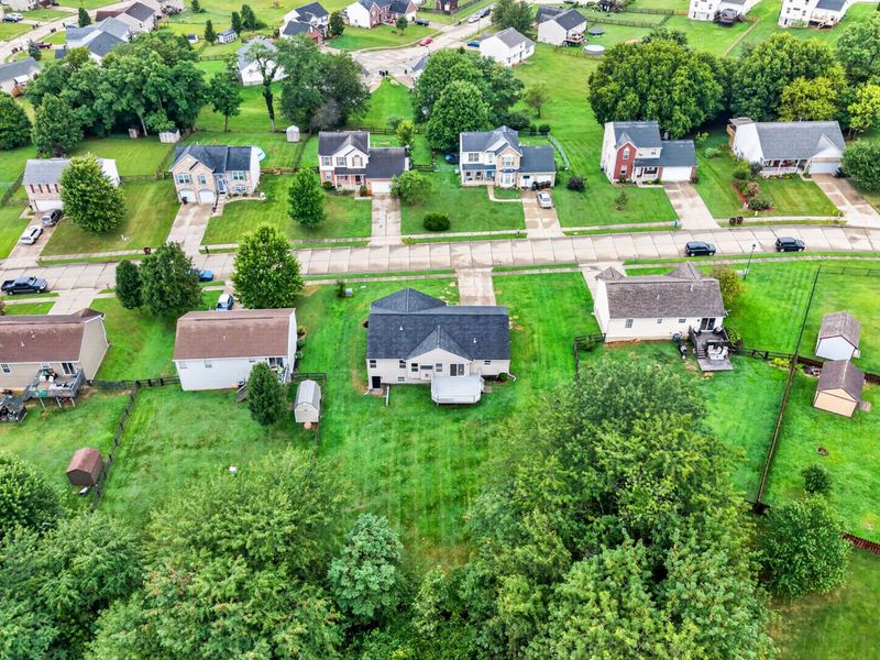 1135 Troopers Crossing, Independence, KY 41051 Photo 6