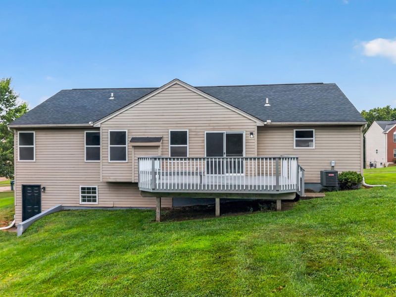 1135 Troopers Crossing, Independence, KY 41051 Photo 8