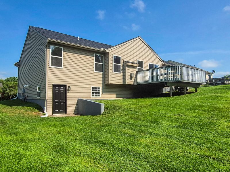 1135 Troopers Crossing, Independence, KY 41051 Photo 9