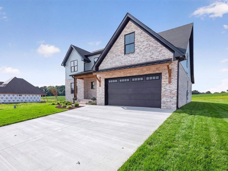 Property Image 4