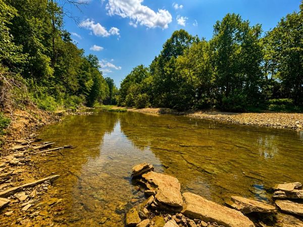 4040 Bridgeport Road , Edmonton, KY 42129