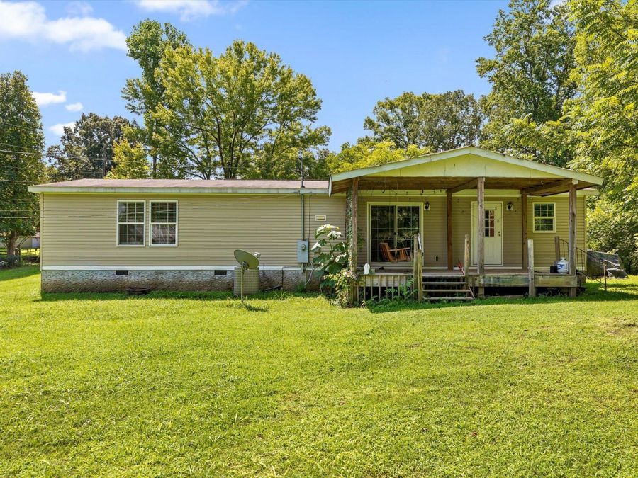 Property Image 31