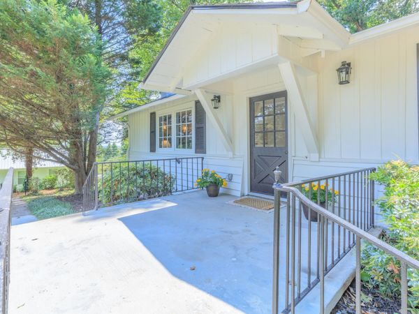 3828 Mission View Avenue, Chattanooga, TN 37411