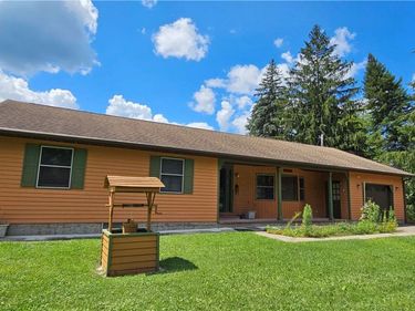 696 County Highway 3, Margaretville, NY 12455