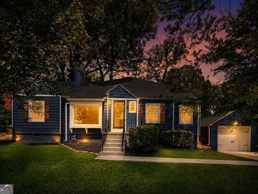 Property Image 1