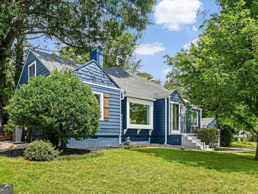 Property Image 4