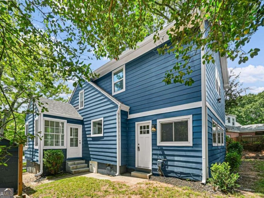 Property Image 36