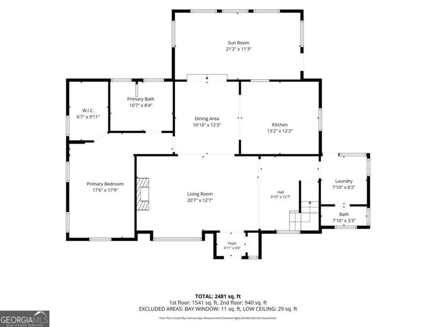 Property Image 39
