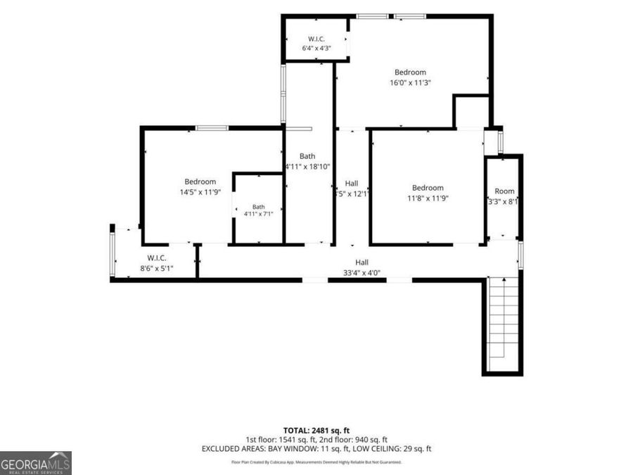 Property Image 40