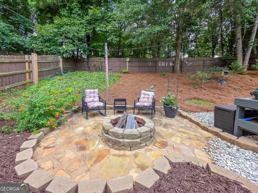 Property Image 34