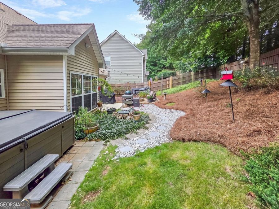 Property Image 38