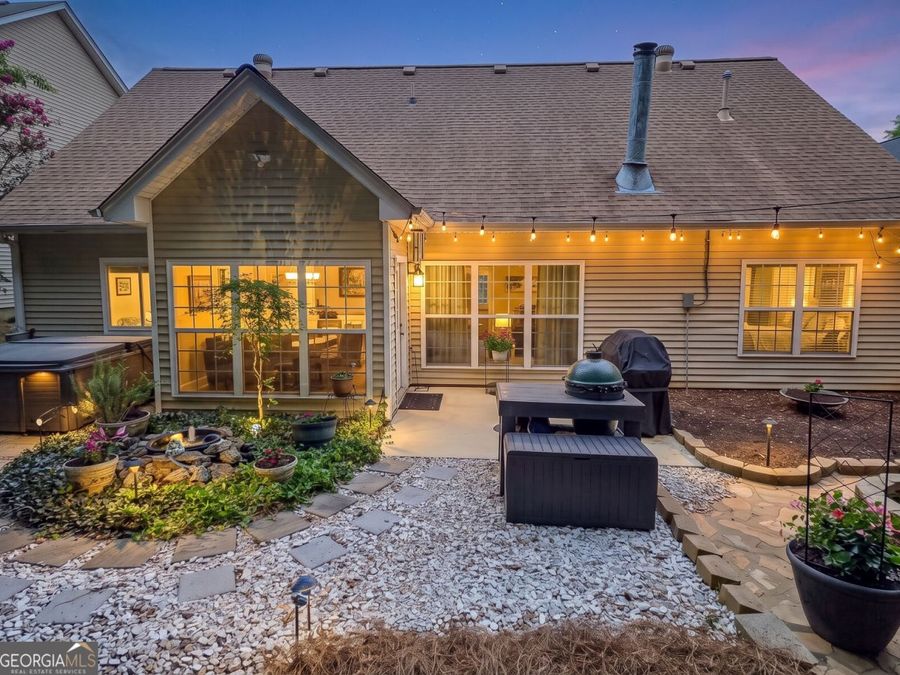 Property Image 40