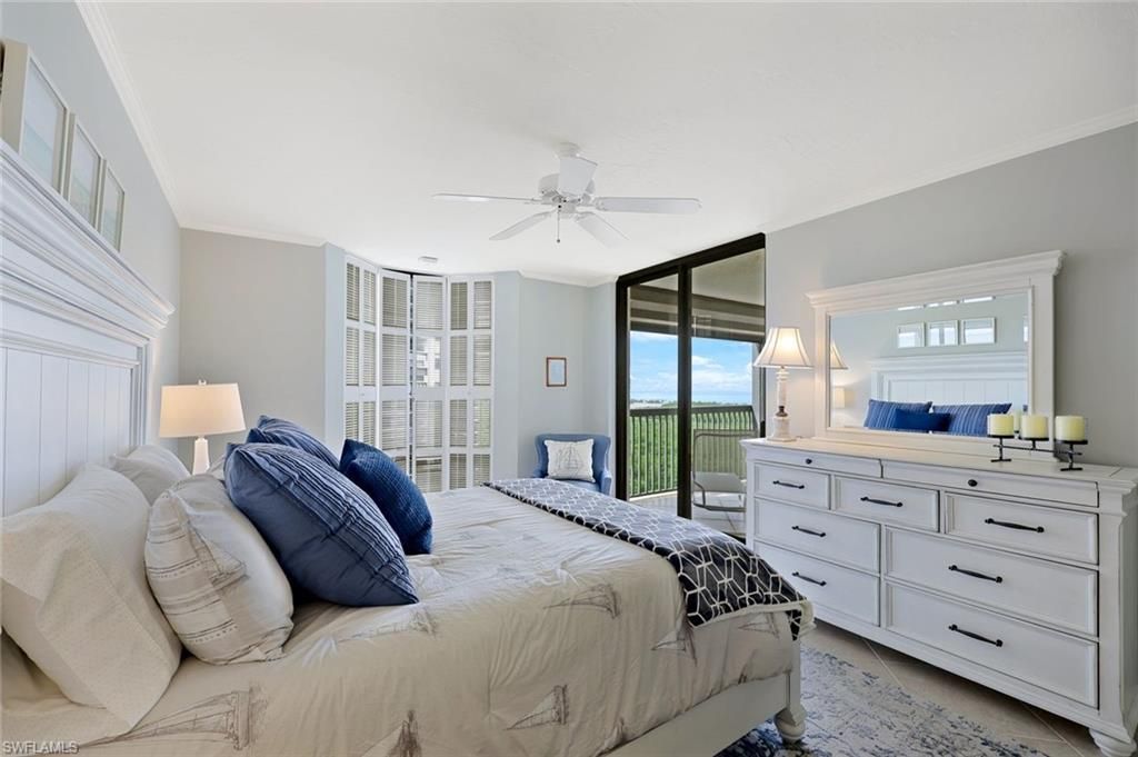 6075 Pelican Bay Blvd, Unit 1101, Naples, FL 34108 Photo