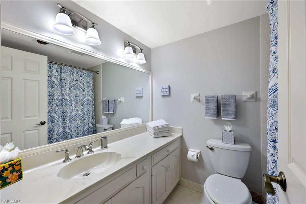 6075 Pelican Bay Blvd, Unit 1101, Naples, FL 34108 Photo