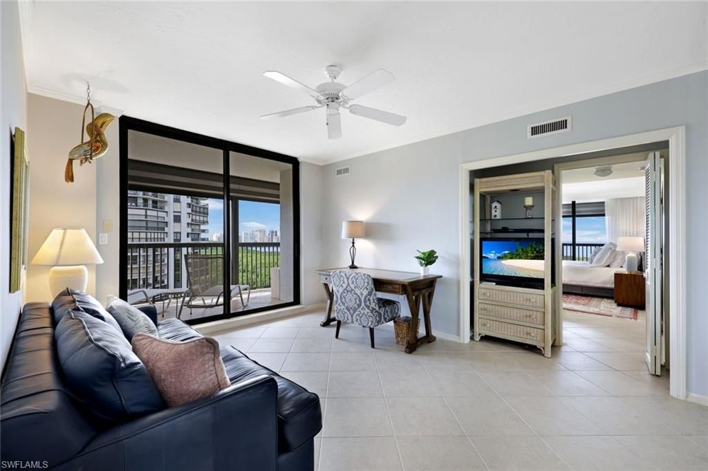 6075 Pelican Bay Blvd, Unit 1101, Naples, FL 34108 Photo