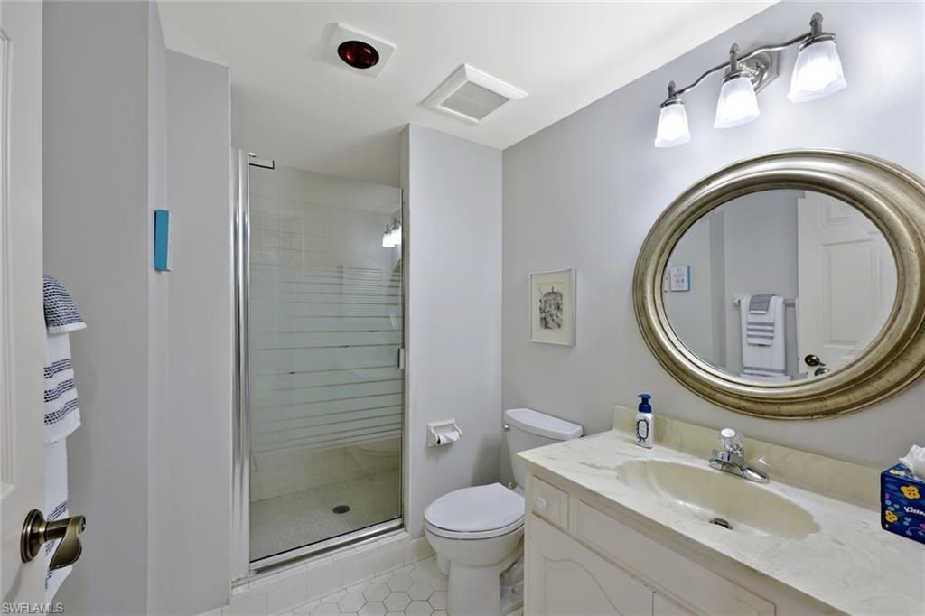 6075 Pelican Bay Blvd, Unit 1101, Naples, FL 34108 Photo
