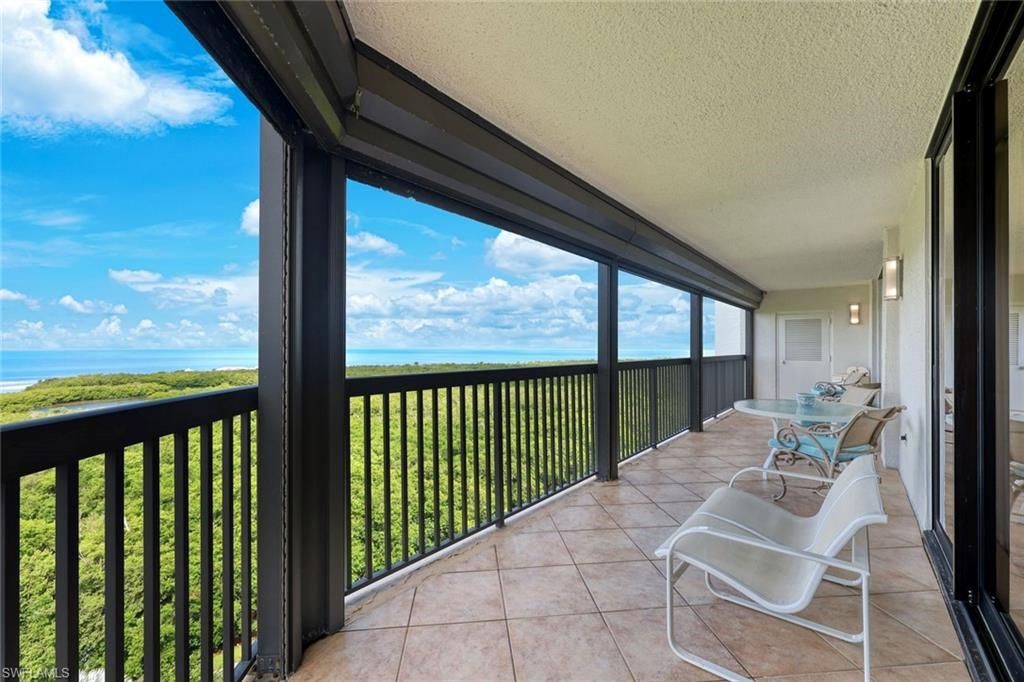 6075 Pelican Bay Blvd, Unit 1101, Naples, FL 34108 Photo