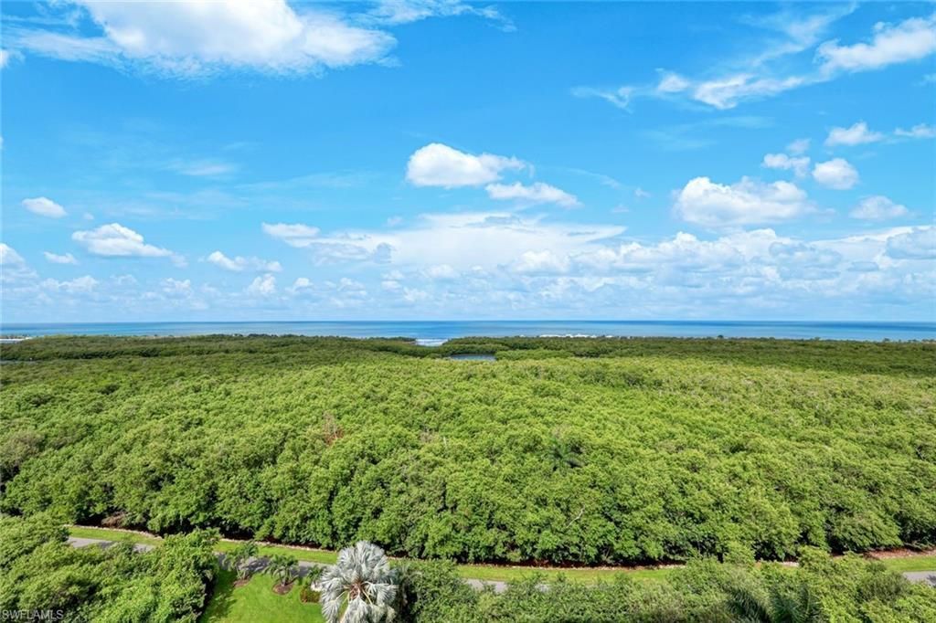 6075 Pelican Bay Blvd, Unit 1101, Naples, FL 34108 Photo
