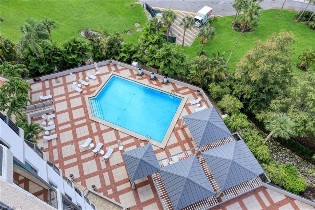 6075 Pelican Bay Blvd, Unit 1101, Naples, FL 34108 Photo