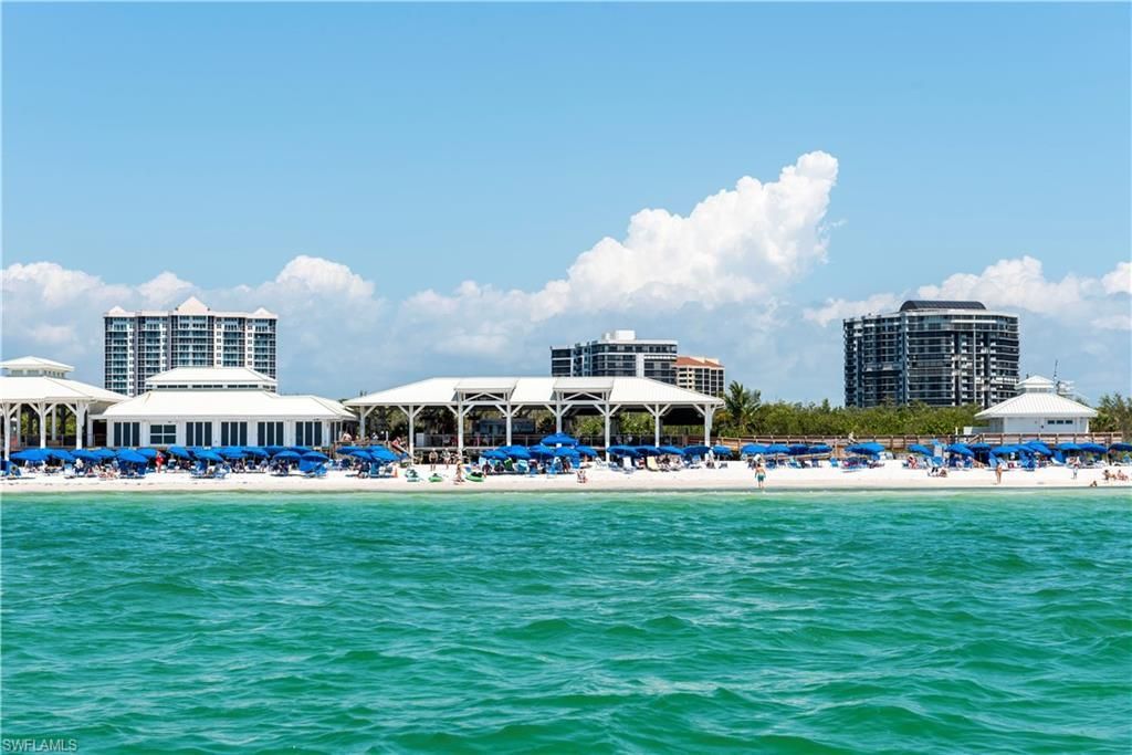 6075 Pelican Bay Blvd, Unit 1101, Naples, FL 34108 Photo