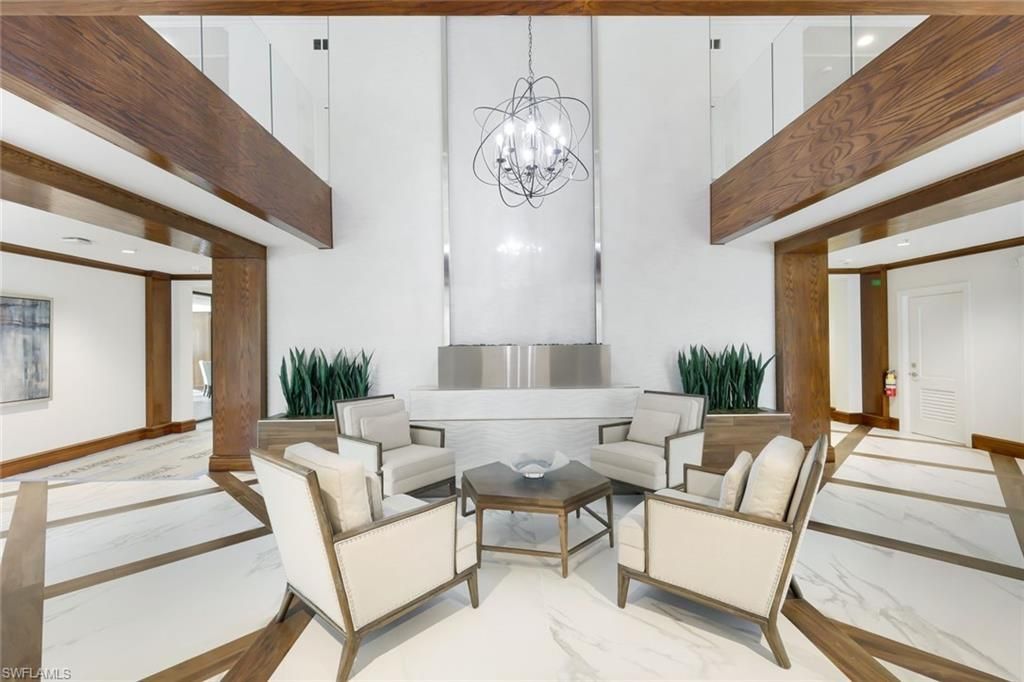 6075 Pelican Bay Blvd, Unit 1101, Naples, FL 34108 Photo