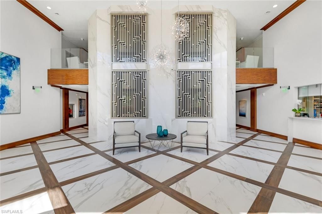 6075 Pelican Bay Blvd, Unit 1101, Naples, FL 34108 Photo