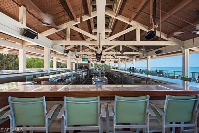 6075 Pelican Bay Blvd, Unit 1101, Naples, FL 34108 Photo