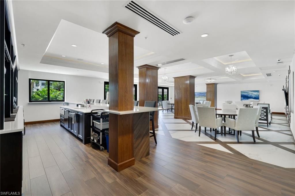 6075 Pelican Bay Blvd, Unit 1101, Naples, FL 34108 Photo