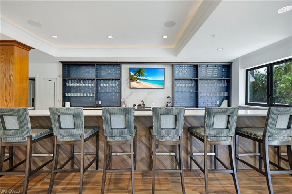 6075 Pelican Bay Blvd, Unit 1101, Naples, FL 34108 Photo