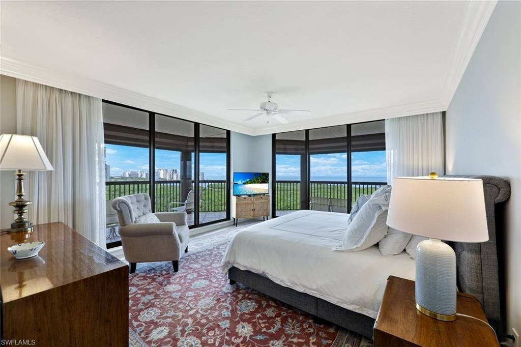 6075 Pelican Bay Blvd, Unit 1101, Naples, FL 34108 Photo